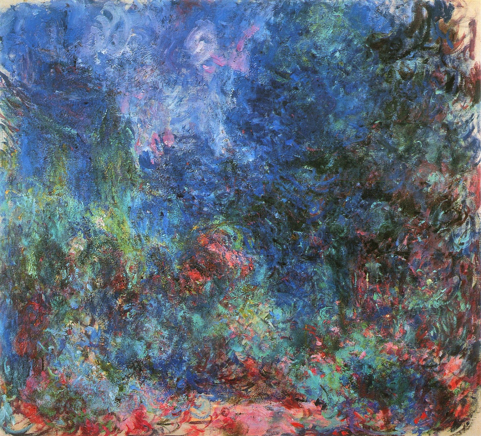 Claude+Monet-1840-1926 (754).jpg